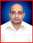 Dr. Sanjeev Lohani